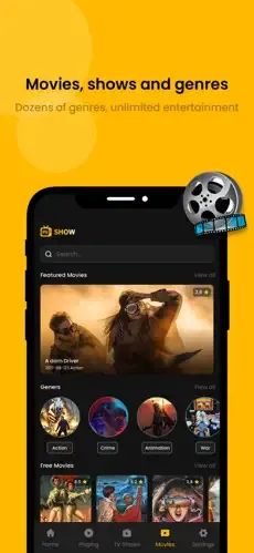 bigg-boss-on-hotstar Movies and shows