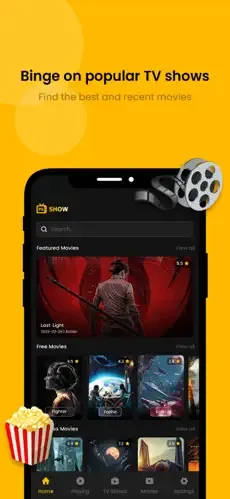 bigg-boss-on-hotstar tv show